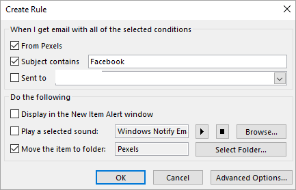 基于主题的规则条件