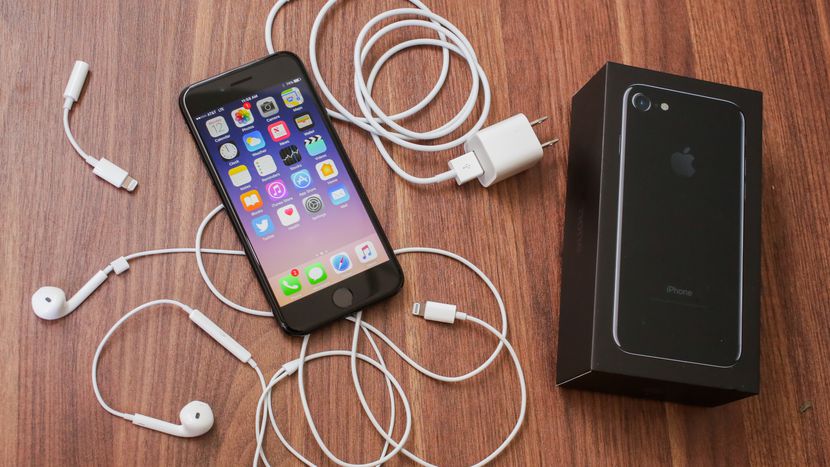 用于反向图像搜索的测试图像