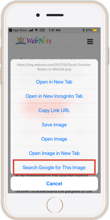 1660716137 492 如何在 Google