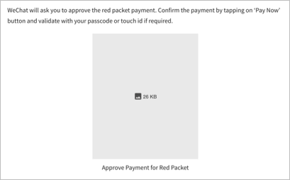 在 Chrome 中延迟加载图像