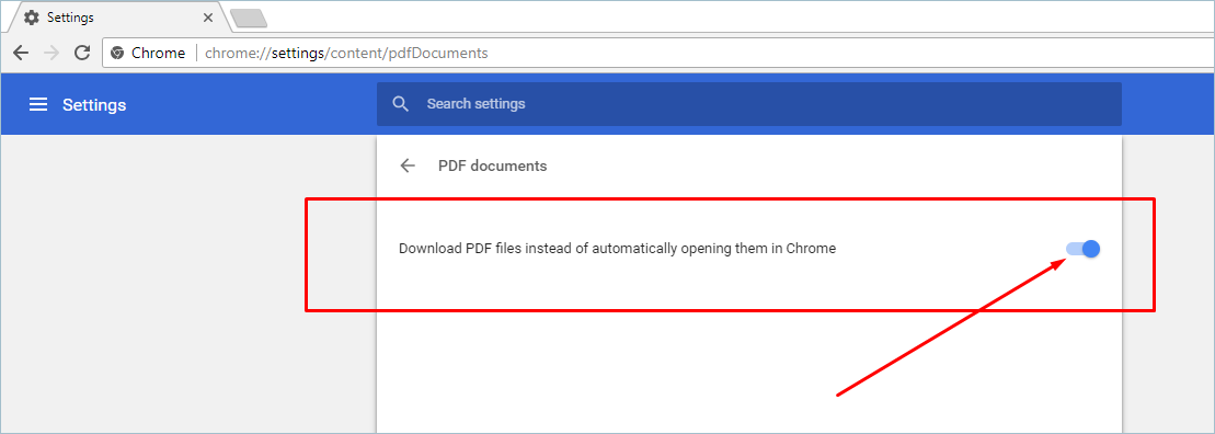 打开以下载 PDF 文件