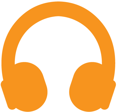 在 Weebly 中添加音频