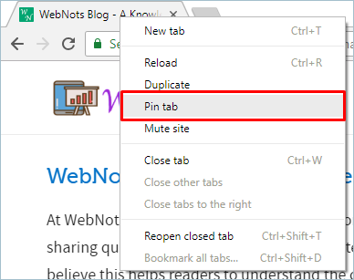 1660894442 432 在谷歌浏览器中管理标