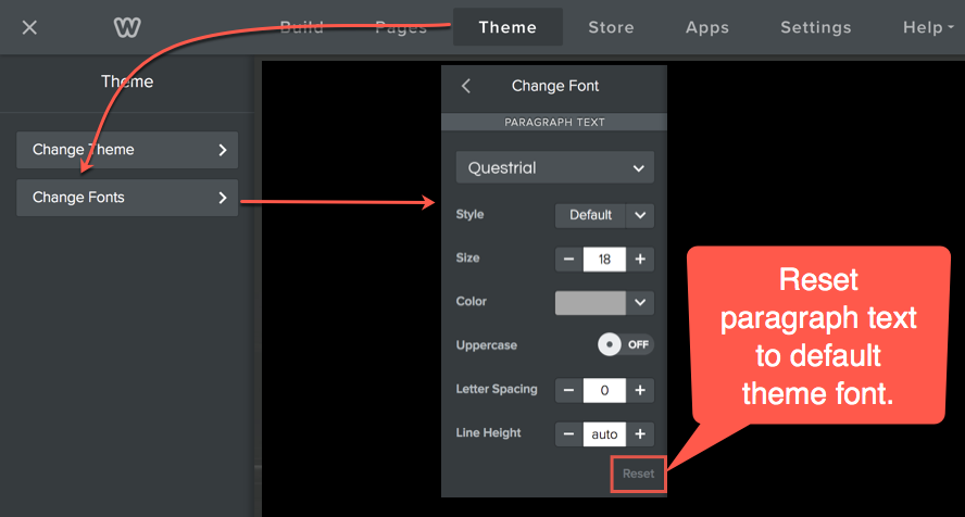 1660906821 169 如何在 Weebly