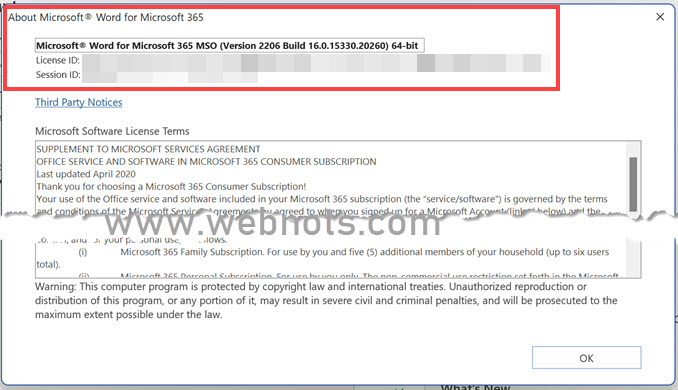 关于办公产品详情