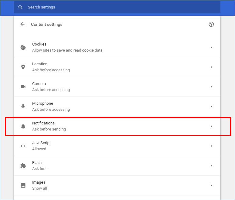1660964796 189 如何在 Chrome