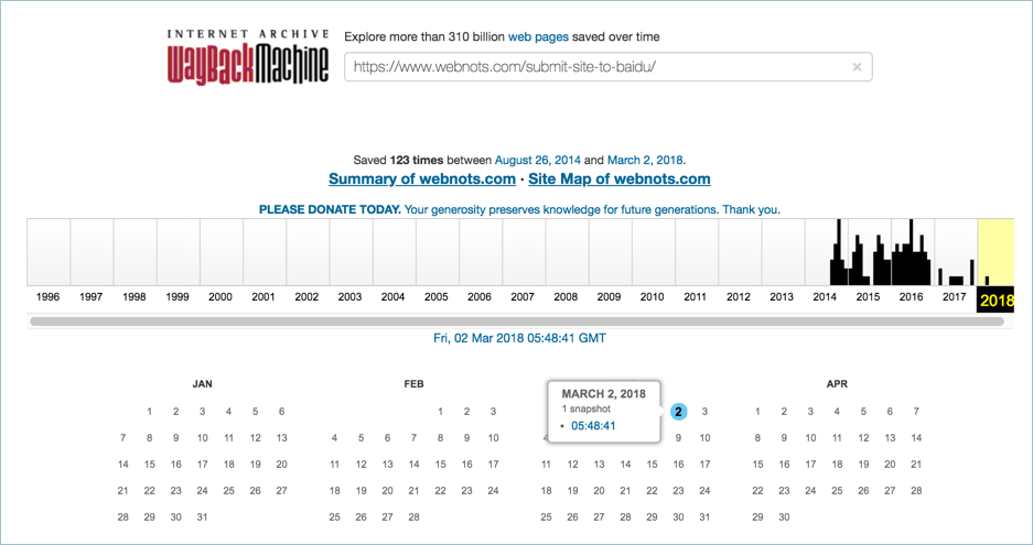 1661039836 960 在 Chrome 和