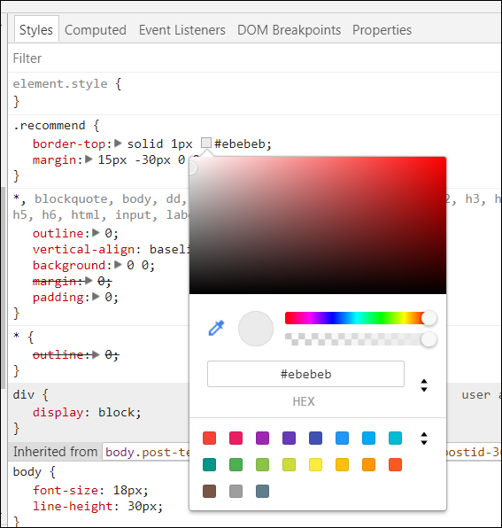 1661271089 845 在 Google C