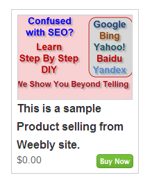 旧样式 - 传统模式已开启