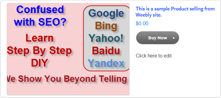 新风格 - 传统模式已关闭