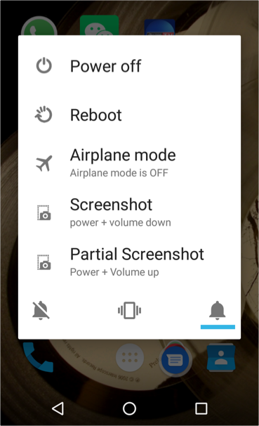 4种修复Android手机反应慢的方法
