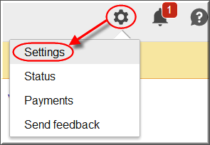 AdSense爬虫访问受密码保护的页面 AdSense爬虫访问受密码保护的页面
