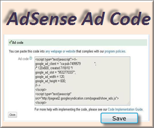 Adsense Ad Code.png