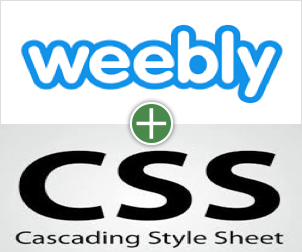 Add Css In Weebly Site.png