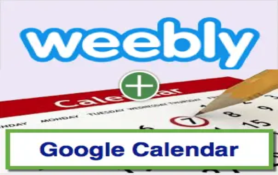 Add Google Calendar In Weebly 1.png