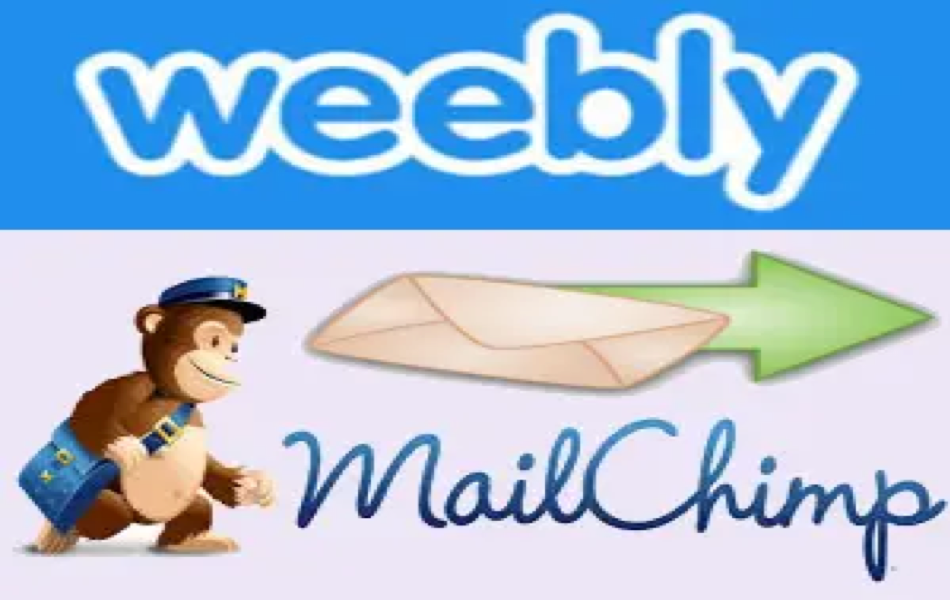 Add Mailchimp In Weebly.png