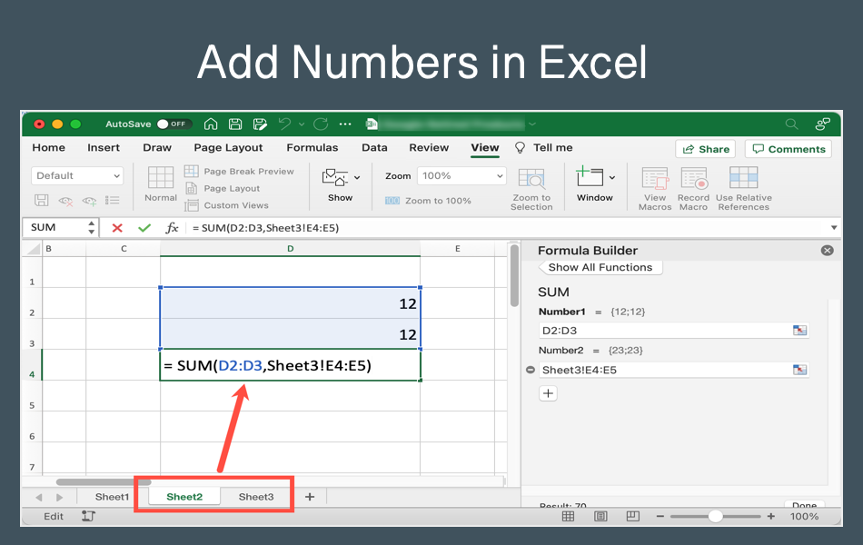 Add Numbers In Excel.png