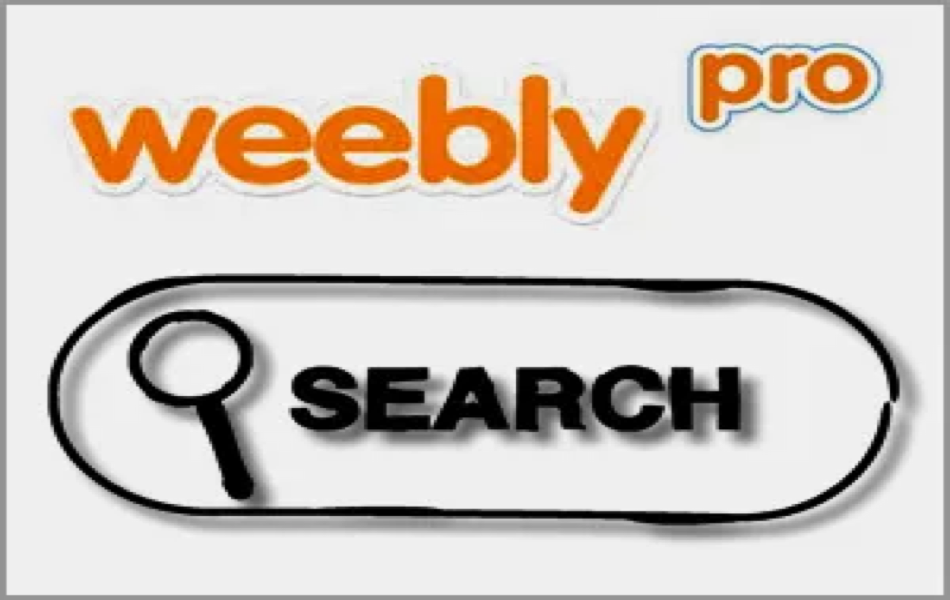 Add Search Box In Weebly Site.png