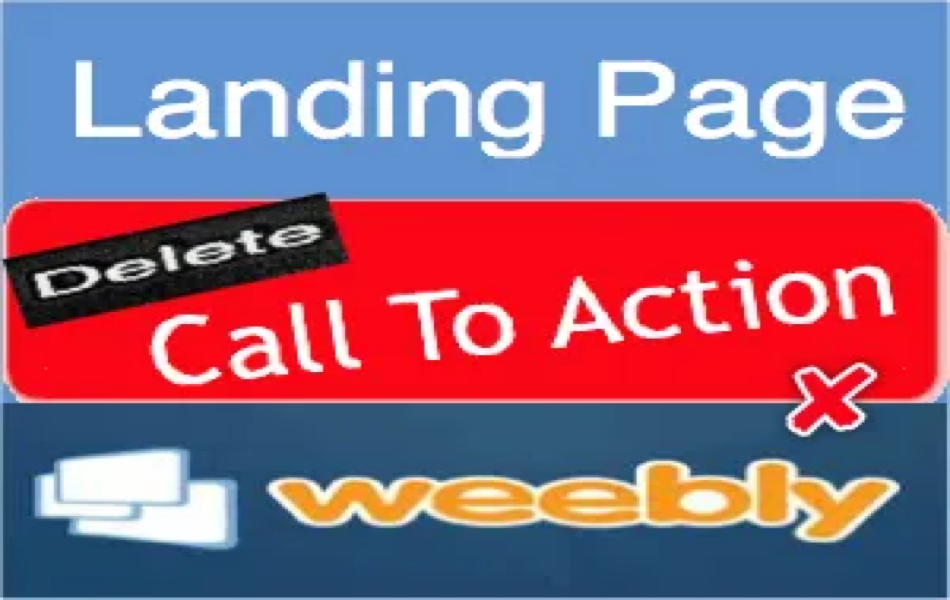 Add Two Call To Action Buttons In Weebly.png