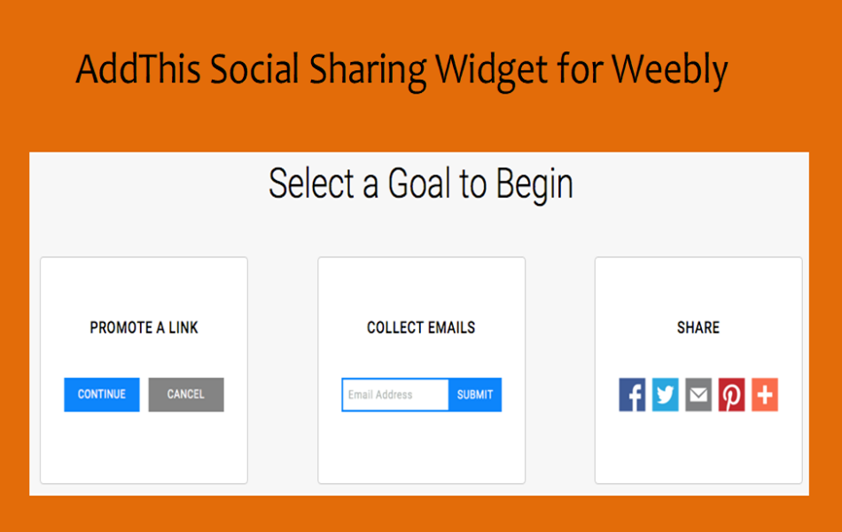 Addthis Social Sharing Widget For Weebly.png