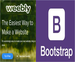 Adding Bootstrap In Weebly.png