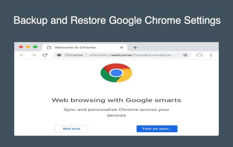 Backup And Restore Google Chrome Settings.png