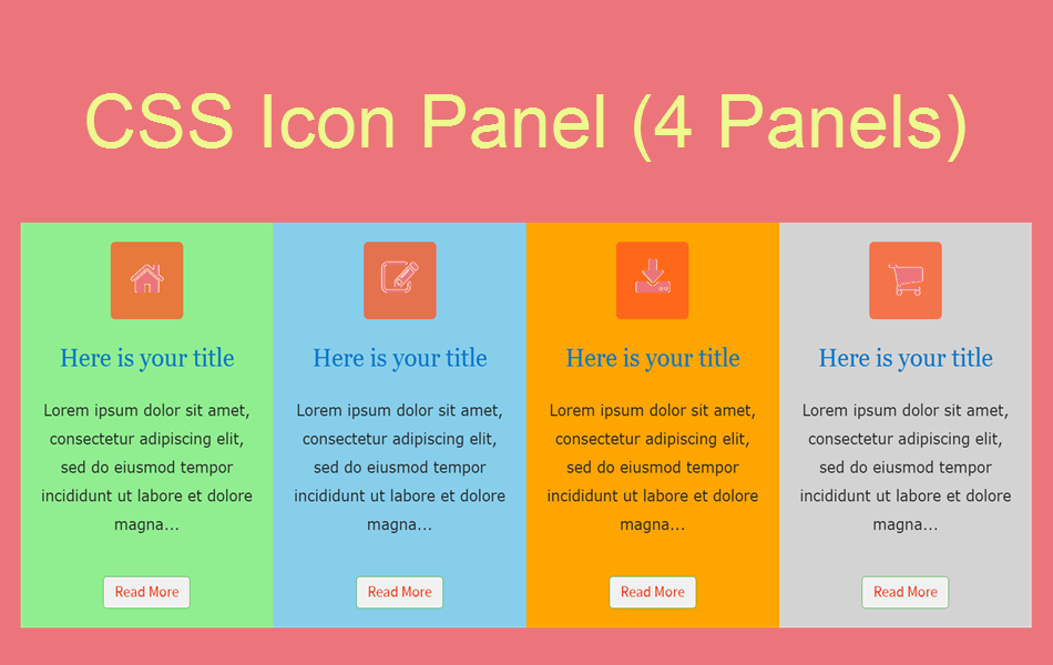 Css Icon Panel 4 Panels.png