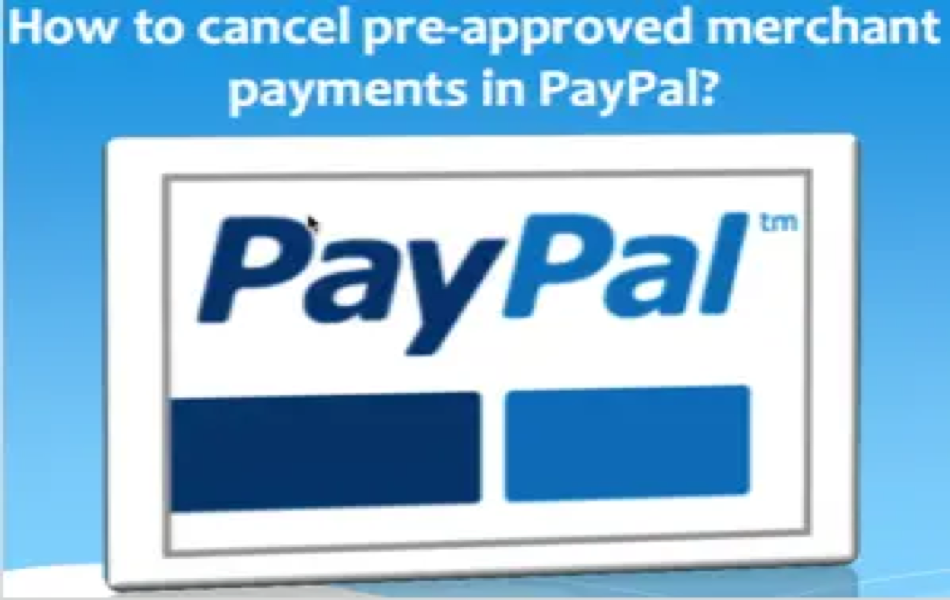 Cancel Automatic Payments In Paypal.png