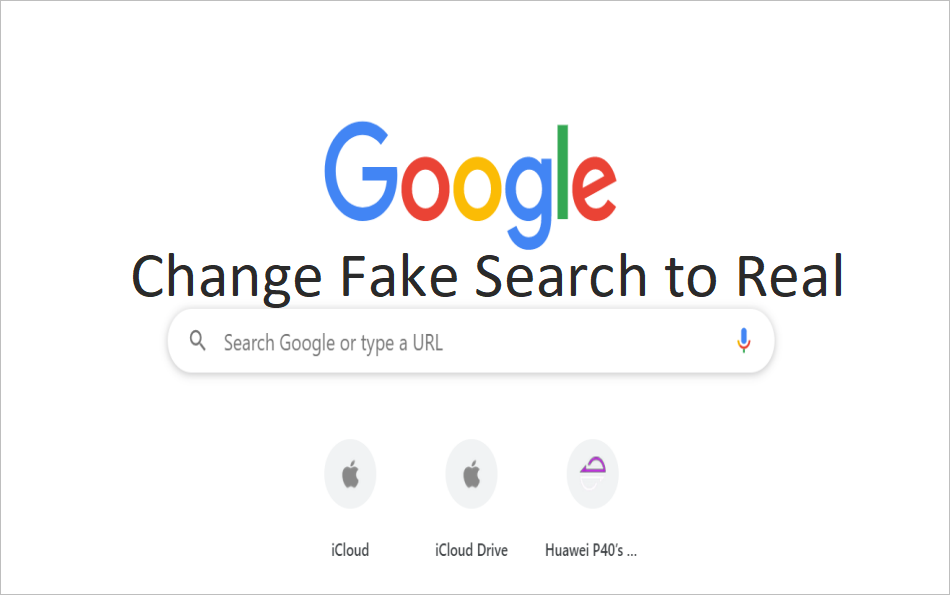 Change Fake Search Box To Real In Chrome.png