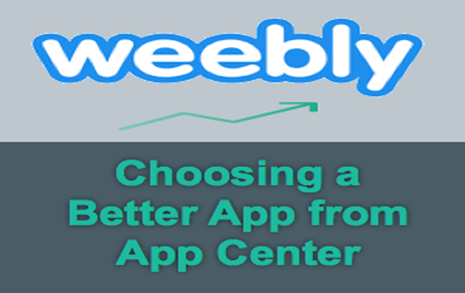 Choose Better App For Weebly.png