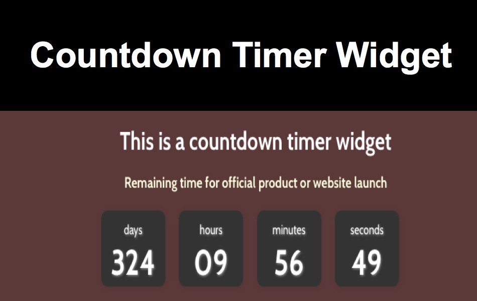 Countdown Timer Widget.jpg