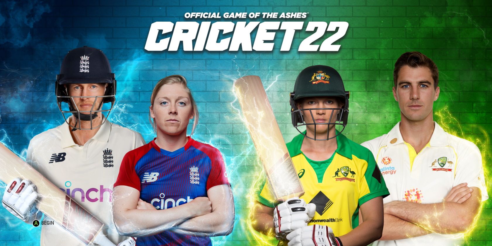 Cricket 22 Feature Image 1.jpg