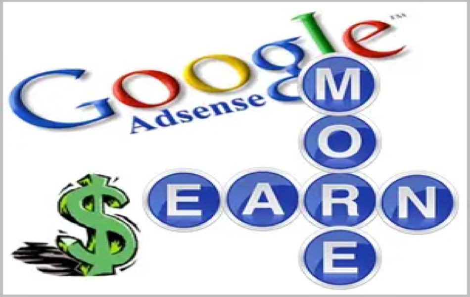 Earn More with AdSense