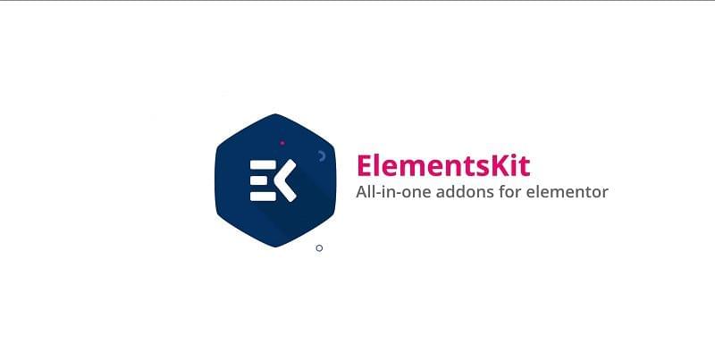 ElementKit