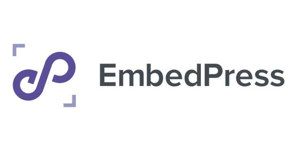 EmbedPress Pro Nulled