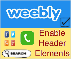 Enable Weebly Header Elements.png