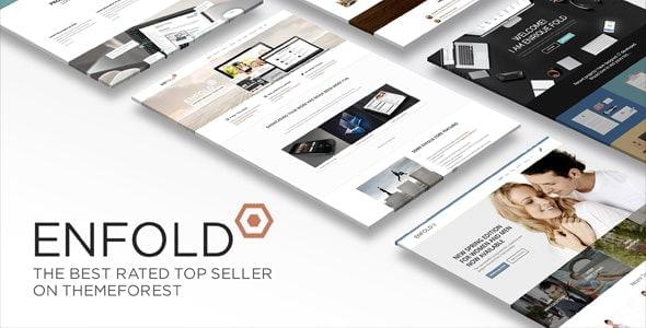 Enfold Responsive Multi Purpose Theme