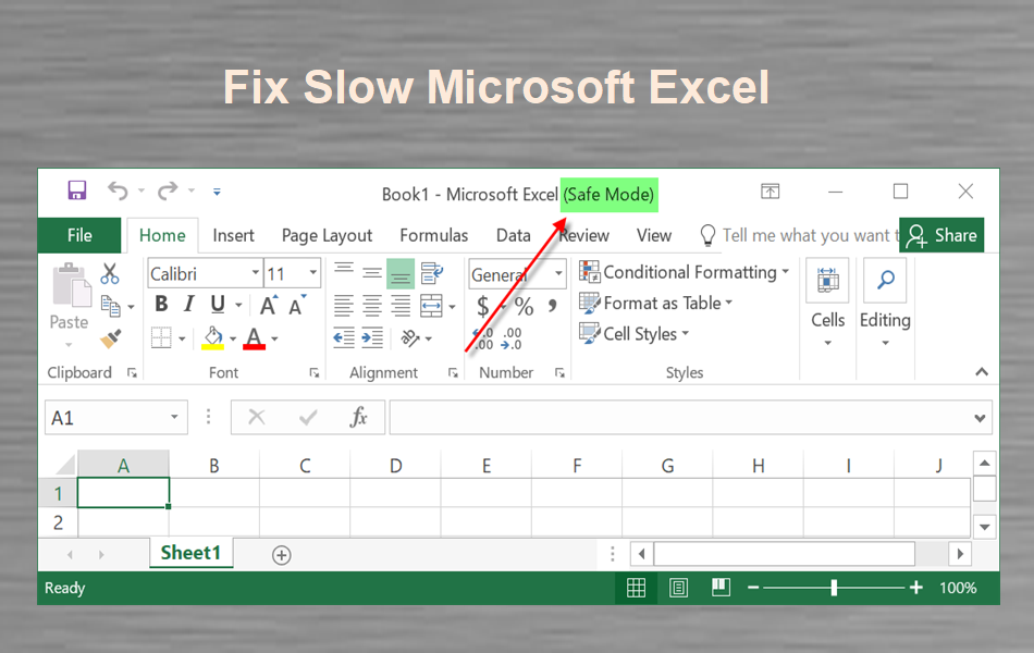 Fix Microsoft Excel Slow.png