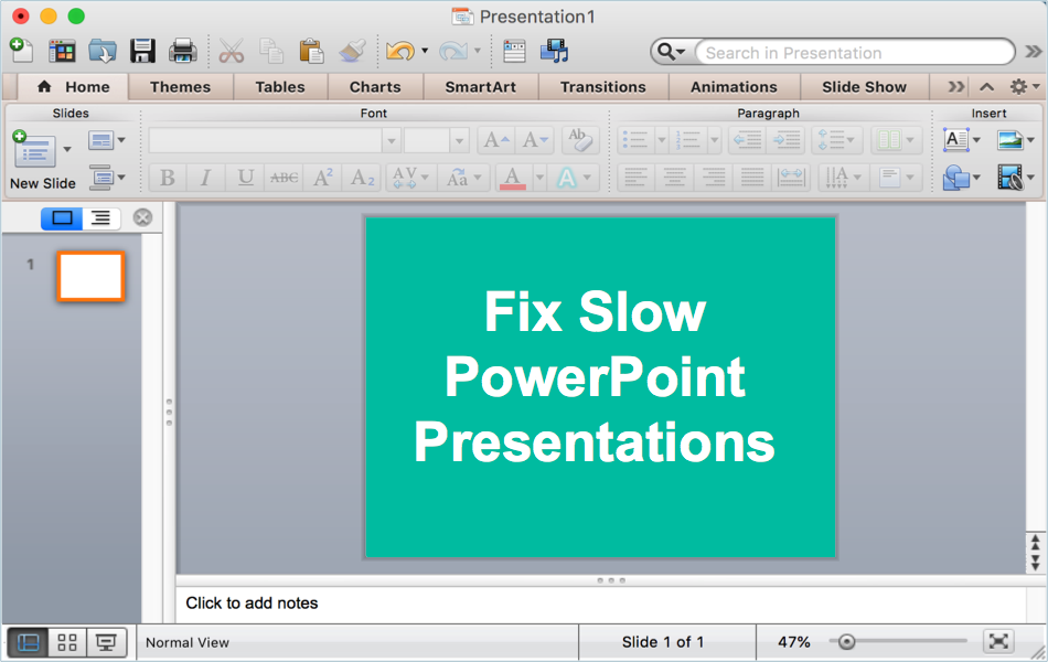 Fix slow powerpoint presentations.png