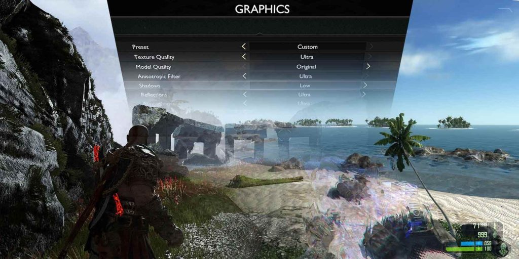 Game fps tweaking featured.jpg