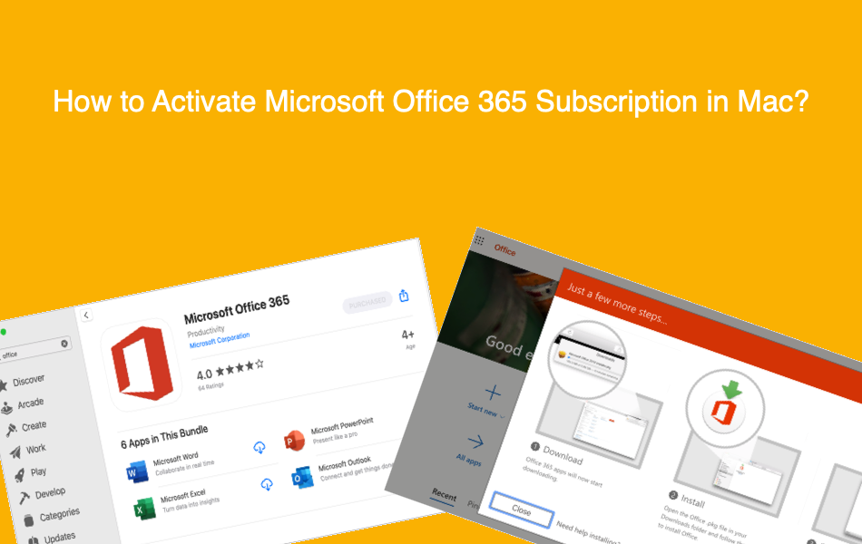 How To Activate Microsoft Office 365 Subscription In Mac.png