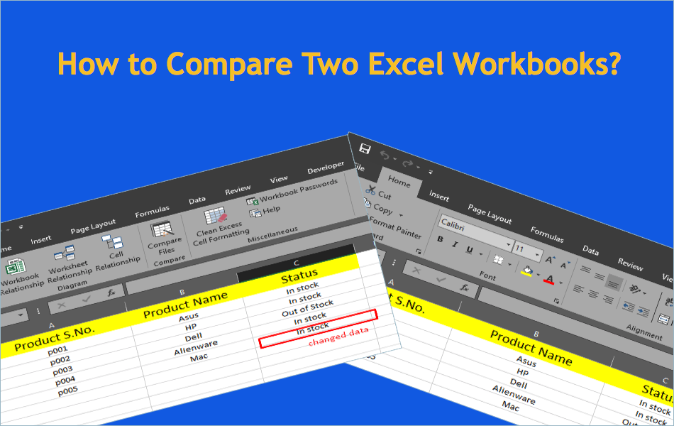 How to compare two excel workbooks.png