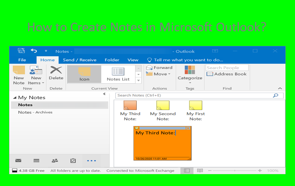 How To Create Notes In Microsoft Outlook.png