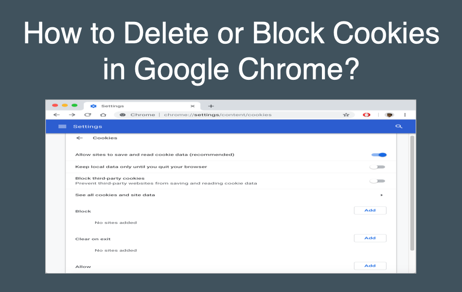 How To Delete Or Block Cookies In Google Chrome.png