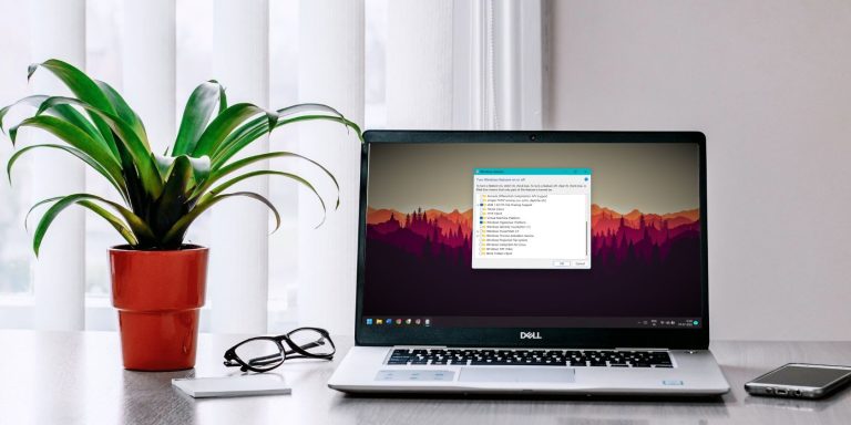 How to Fix Cant Boot Windows 11 After Enabling Hyper V Issue