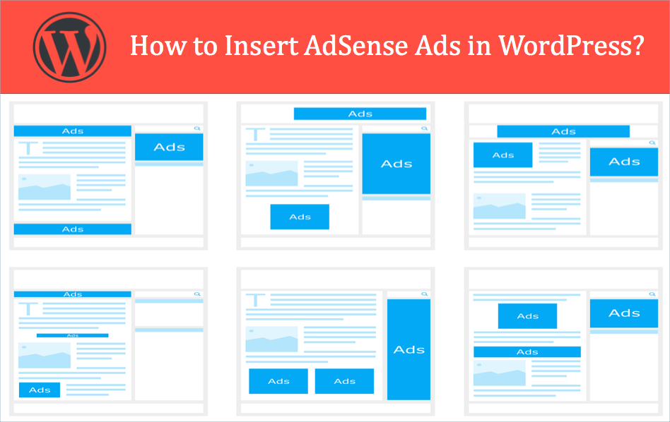 How To Insert Adsense Ads In Wordpress.png