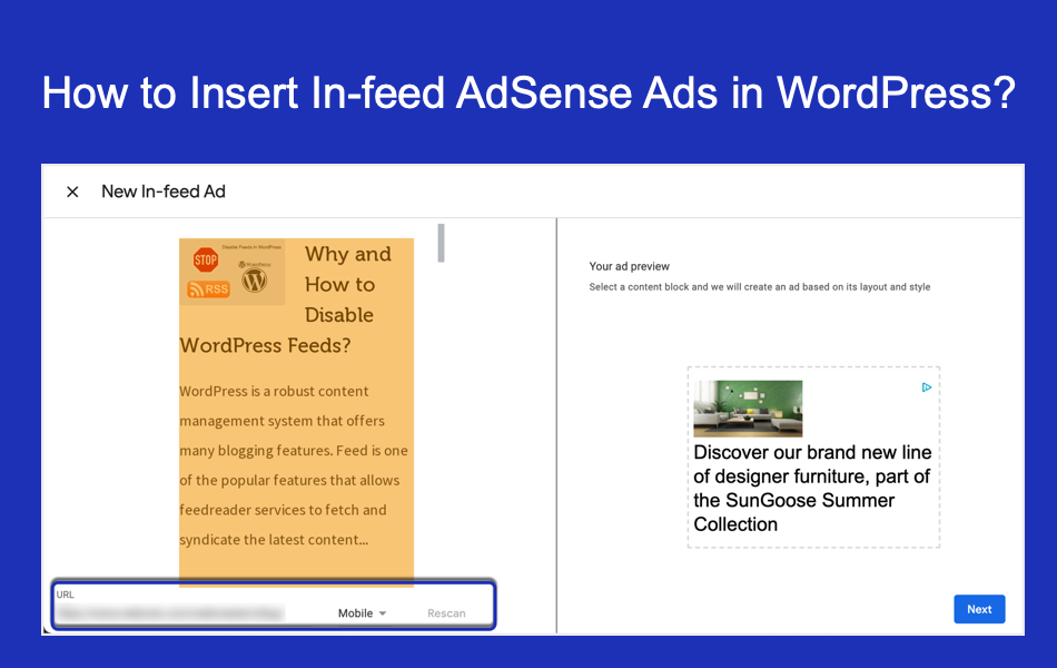 How To Insert In Feed Adsense Ads In Wordpress.png