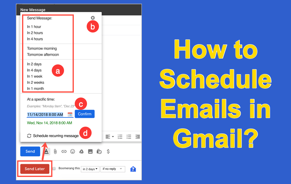 How To Schedule Emails In Gmail.png