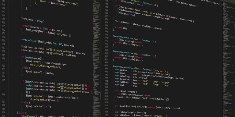 How to Set Up TypeScript in Node