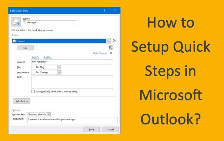 How To Setup Quick Steps In Microsoft Outlook.jpg